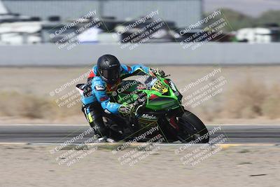 media/Oct-25-2025-Race Pace (Sat) [[47cce5476f]]/Verified/10-Turn 15 Inside Pans (145pm)/